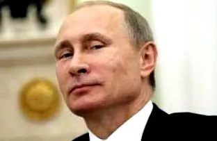 съвет