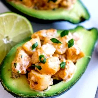 keto