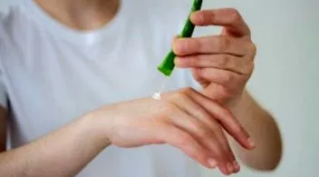 природни