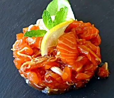 целиакия