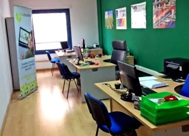 безопасност храните