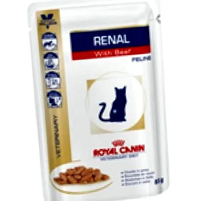 royal