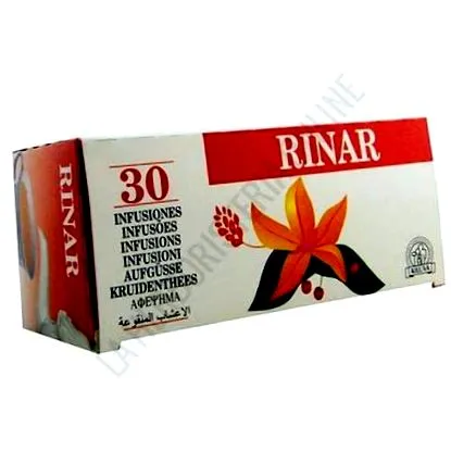 rinar