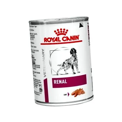 royal