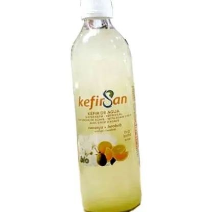 kefirsan