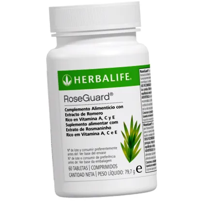 roseguard