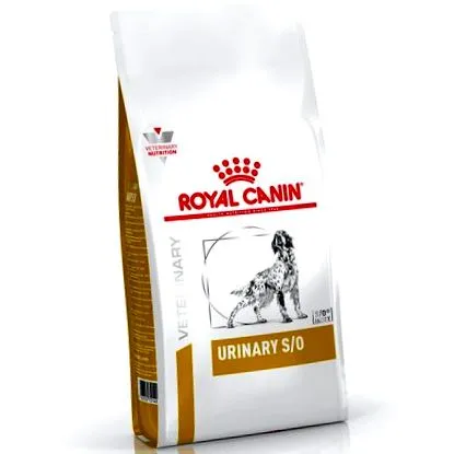 royal