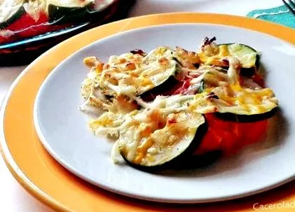 сирене