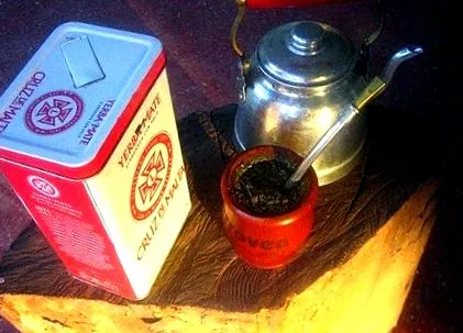 рискове