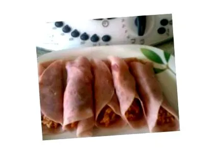 ролки