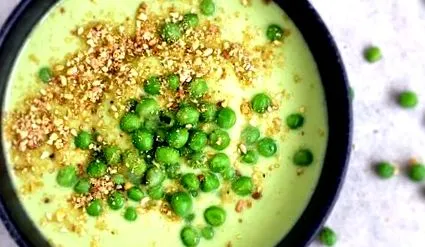 вкусна