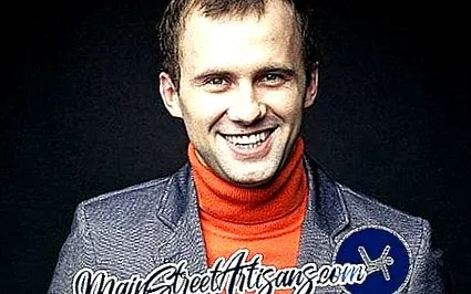 купър
