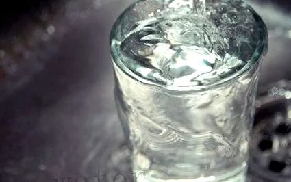 здравето