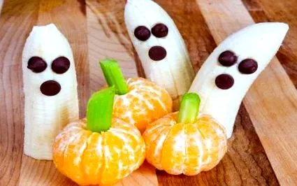 рецепти