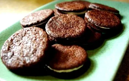 вкусна