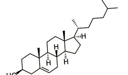 danacol