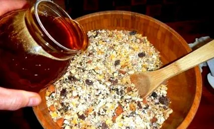 енергийни