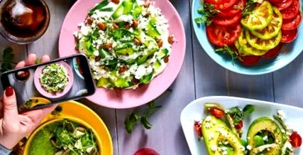 мексиканската