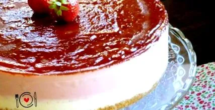 tarta