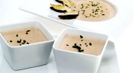 аргиняно
