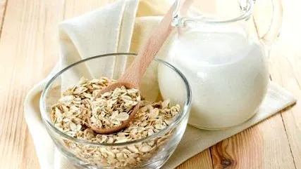 начални