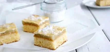 заквасена
