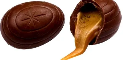 великденски яйца