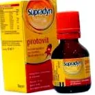 supradin
