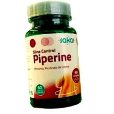 piperine