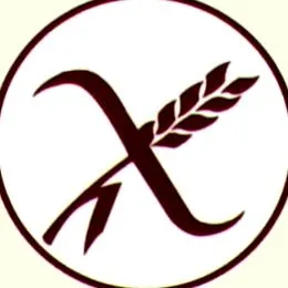 храни