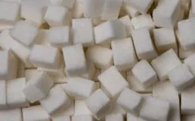 здраве