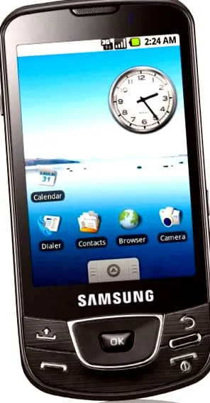 android