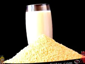 зеленчукови
