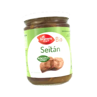 seitan
