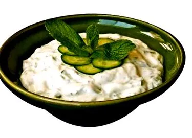 мляко