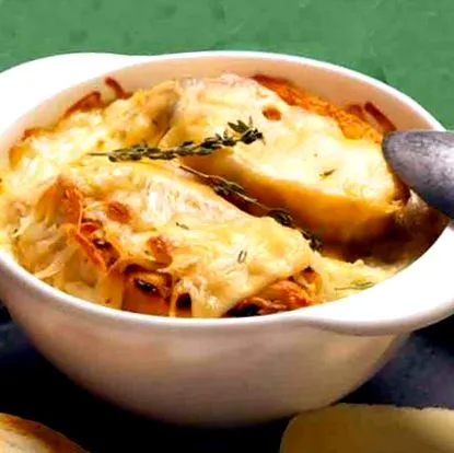 френска