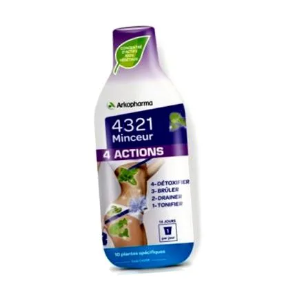 280ml