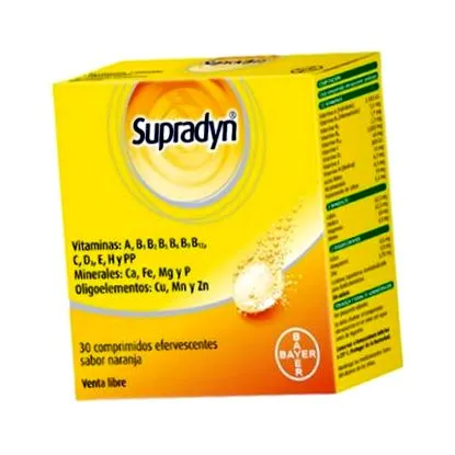 http farmaviesques
