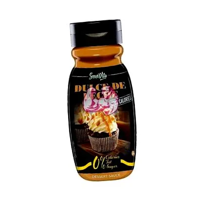 servivita