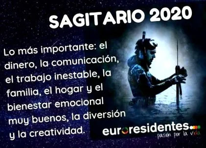 2020
