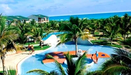 cayo