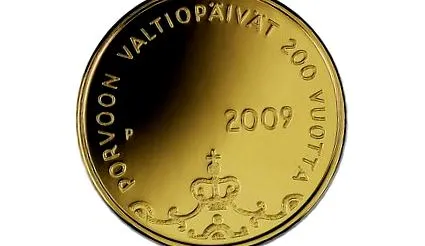 finland