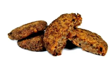 гастрономия