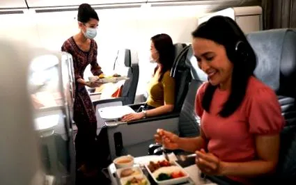 airlines
