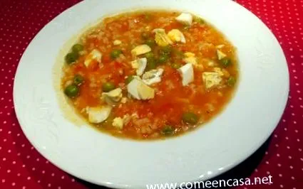оризова