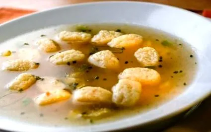 супа
