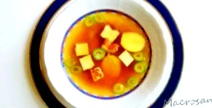 macrosano