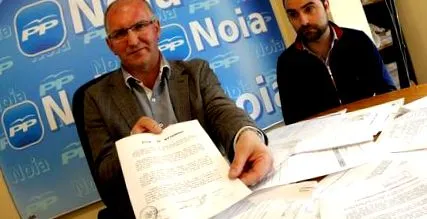 psoe