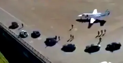 санчес