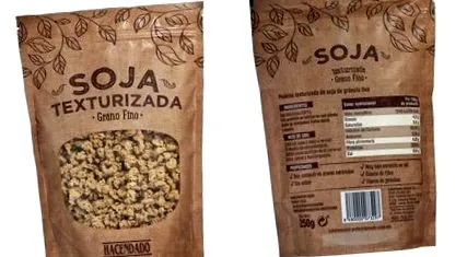 mercadona